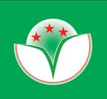 Logo FDU-INKINGI (Min)