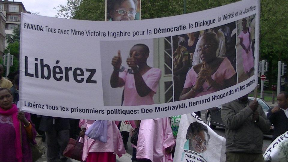 Manif001